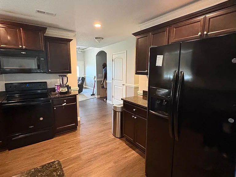 254 Highland Springs Loop — Photo 19