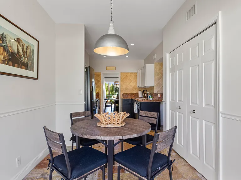 2624 Muirfield Ct — Photo 14