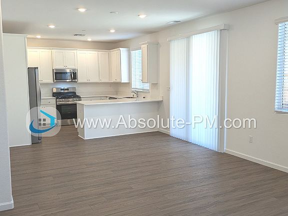 3rd image of 8845 Charrington Way