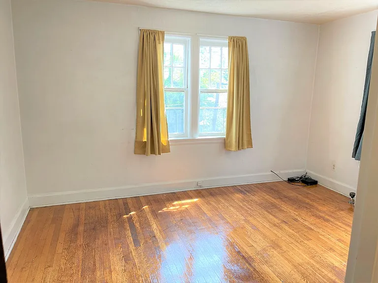 1405 Severn St #B3 — Photo 42