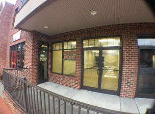 301 S Main St #301, Blacksburg, VA 24060