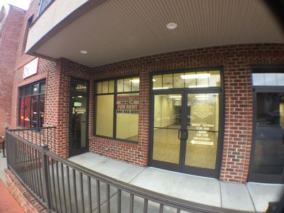 301 S Main St #301, Blacksburg, VA, 24060
