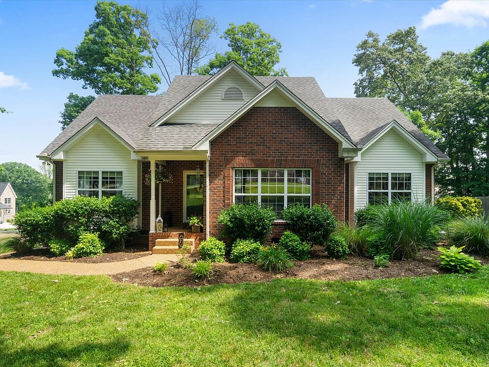 1st image of 4049 Socata Ct