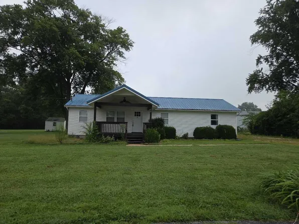 6167 Sunset Dr, Cedar Hill, MO 63016
