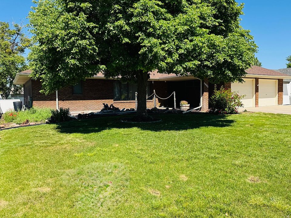 1st image of 1331 Evans St