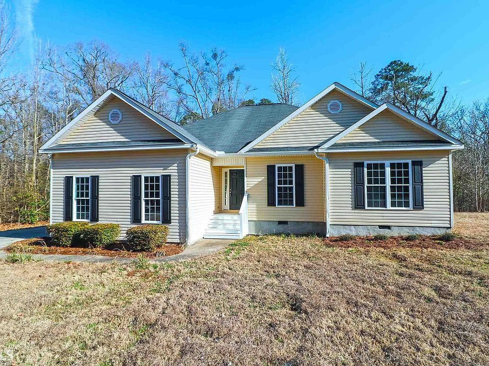 2nd image of 139 Kimmeridge Dr