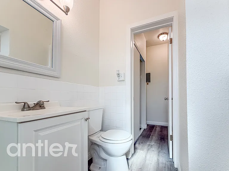 718 S Carondelet St #Z503 — Photo 8