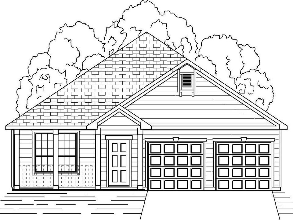 1st image of 5937 E Revere Dr