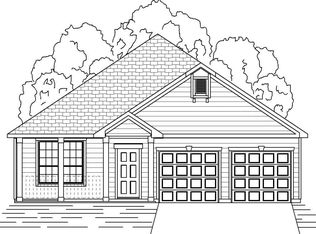 5937 E Revere Dr, Aubrey, TX 76227
