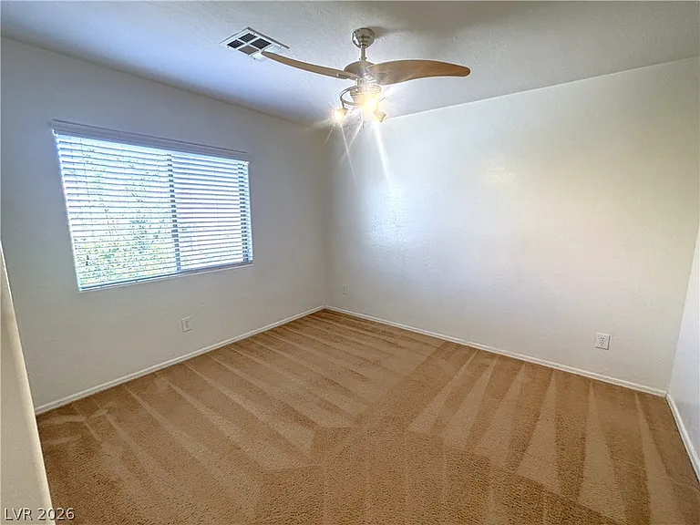 8971 Marmo Ave — Photo 15