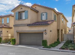 27415 Red Rock Rd, Moreno Valley, CA 92555