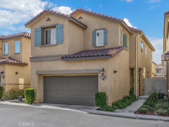 27415 Red Rock Rd, Moreno Valley, CA 92555