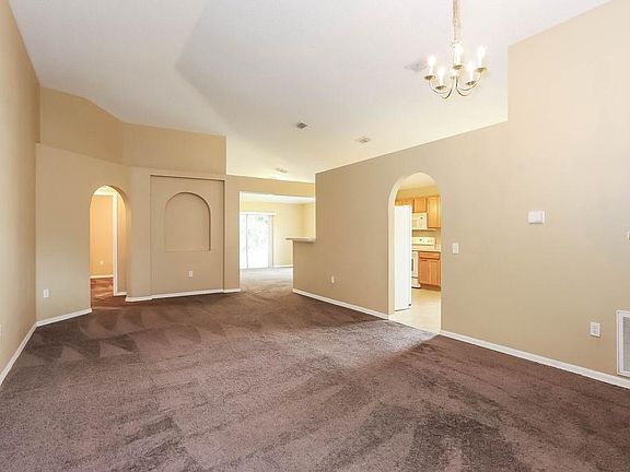 2nd image of 1866 Emily Dr