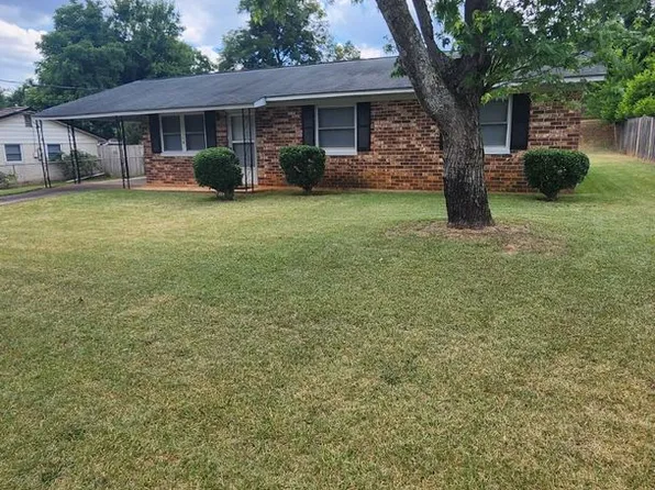 114 Hillside Pl, North Augusta, SC 29841