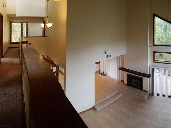 4th image of 670 Ora Dell Ave