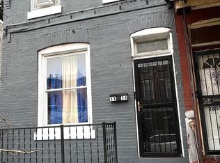 3856 Wyalusing Ave, Philadelphia, PA 19104