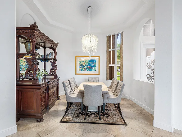 3381 Lago De Talavera — Photo 12