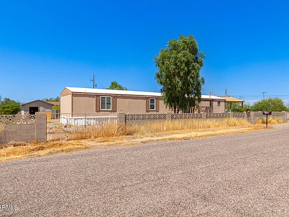 3rd image of 3270 W CABALLERO Drive