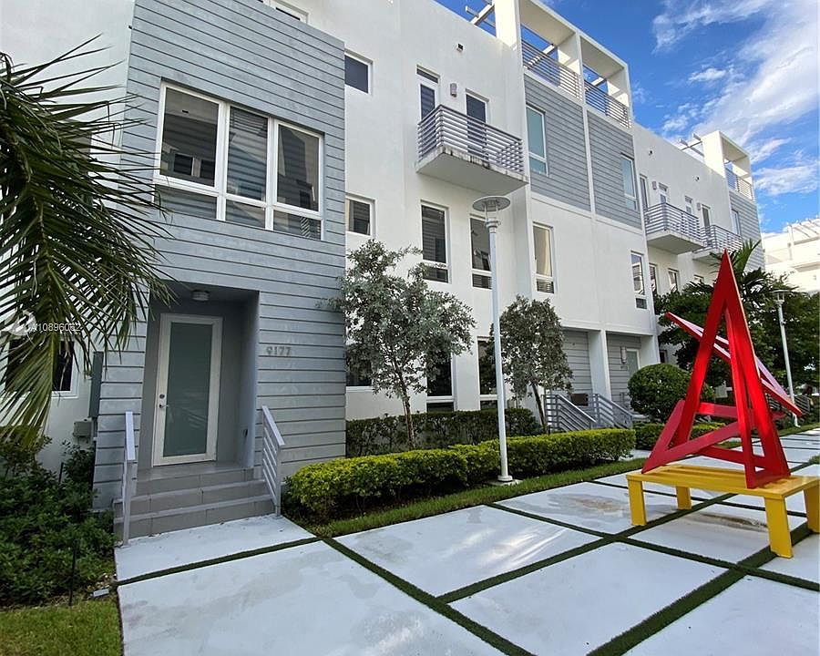 1st image of 9177 NW 33rd St Unit 9177