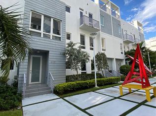 9177 NW 33rd St UNIT 9177, Miami, FL 33172