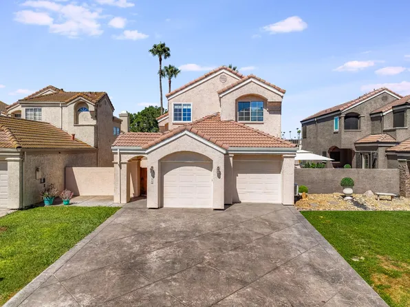 1766 Cherry Hills Dr, Discovery Bay, CA 94505