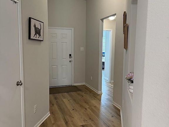2nd image of 11311 Cascading Stream Way