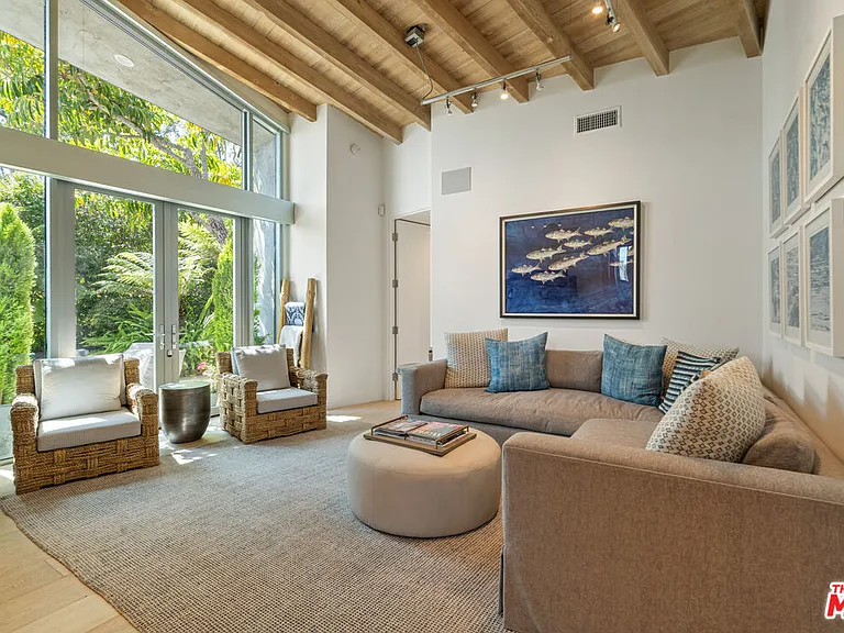 28775 Sea Ranch Way — Photo 13