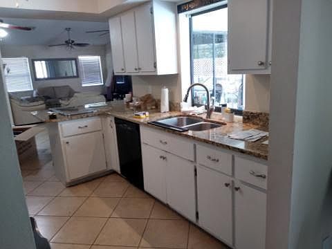 5th image of 8380 Pittsburgh Blvd