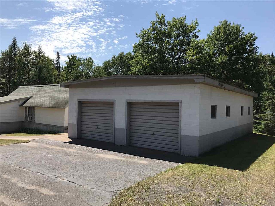 32055 Emily Lake Rd, Toivola, MI 49965 Zillow