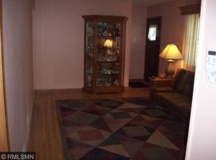 6941 Craig Ave, Inver Grove Heights, MN 55076