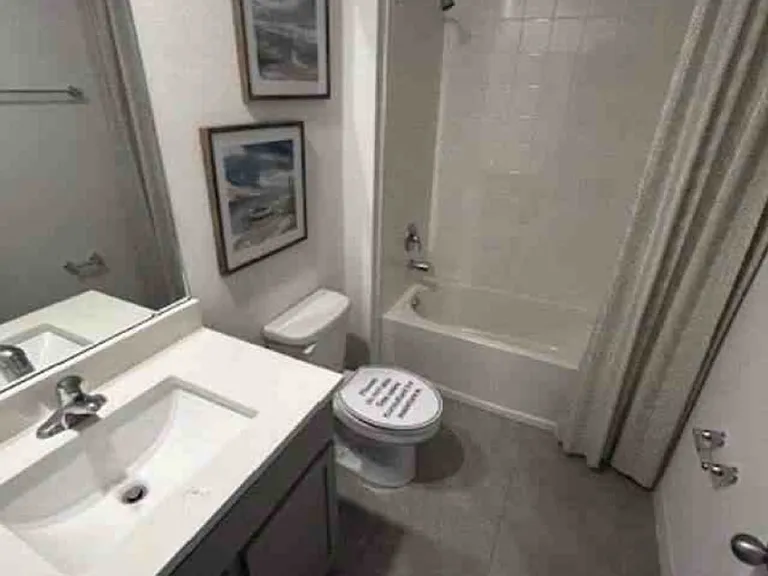 11091 Cotton Vale Pl — Photo 9