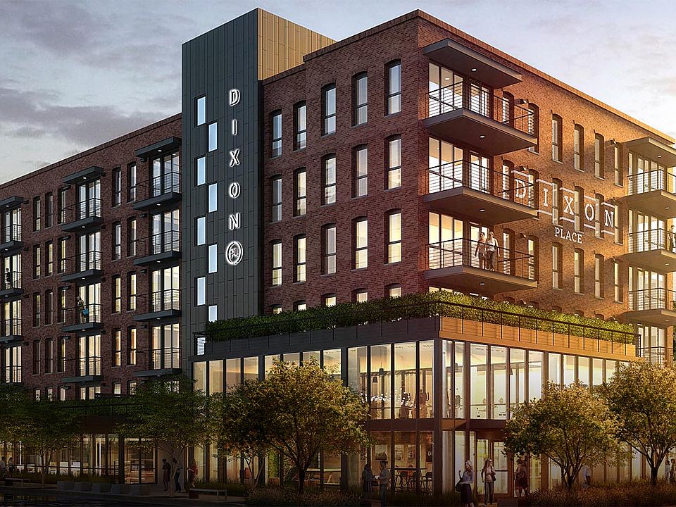 1st image of 2170 S McClelland St #4047208