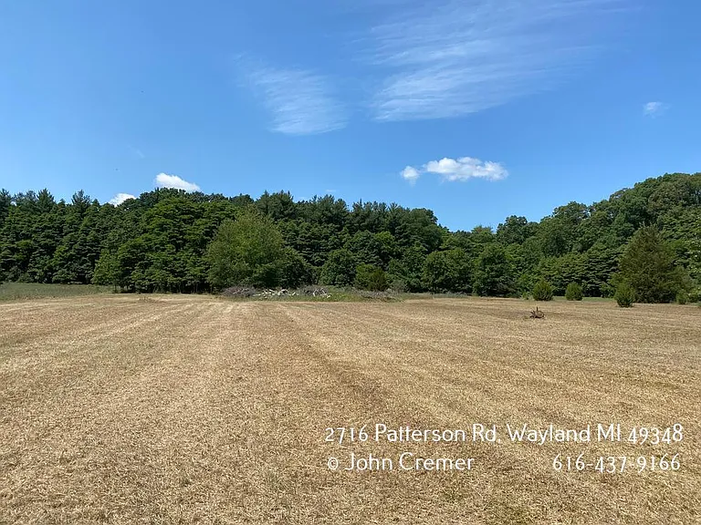 2716 Patterson Rd — Photo 30
