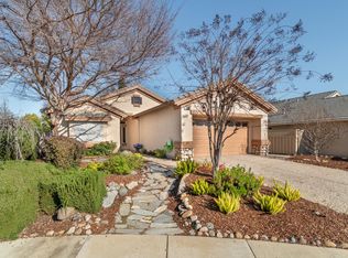 114 Ivy Arbor Ct, Lincoln, CA