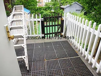 Rented by Sam Management Group, LLC