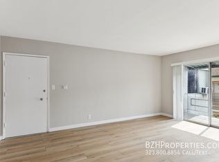 1028 1/2 N Edinburgh Ave #5, Los Angeles, CA 90046