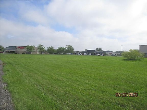 2nd image of 8107 Kingston St