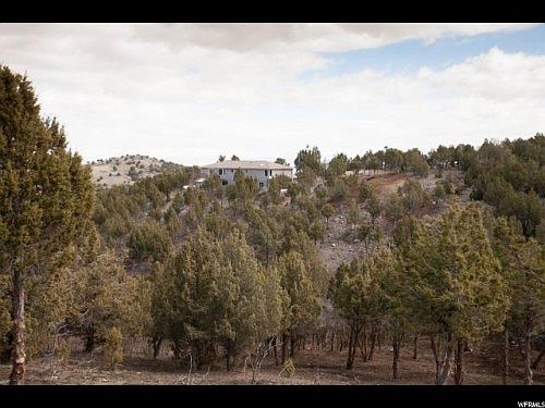4th image of 8267 W Dry Canyon Cir
