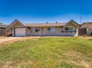 1883 14th St, Olivehurst, CA 95961