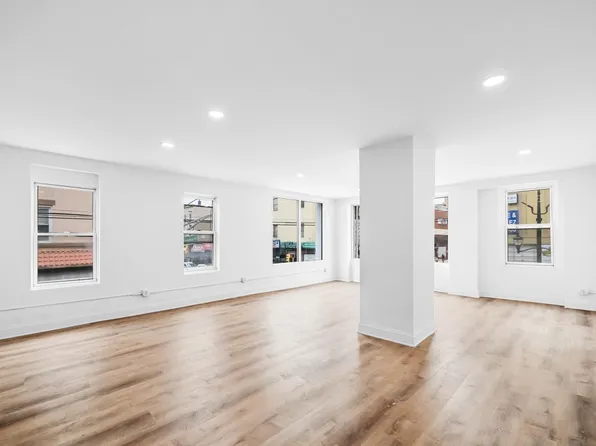 4419 Bergenline Avenue image 5 of 14