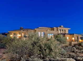 37415 N 104th Pl, Scottsdale, AZ 85262