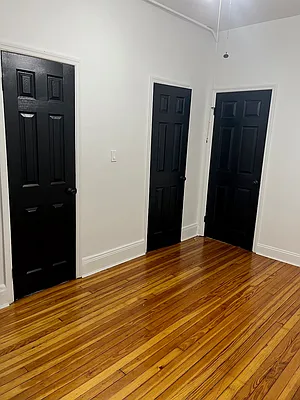 Rented by Brick&Mortar | media 10