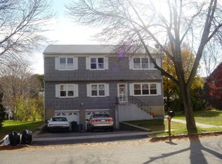 11-13 Oxford Rd, Wharton, NJ 07885