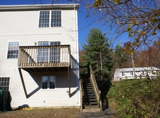 101 Maple Ave, Bristol, CT 06010