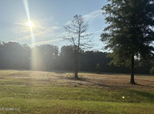 0 Shire Ave Lot 8, Forest, MS