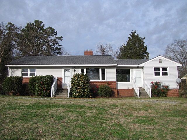 1st image of 269 Cedarwood Ave