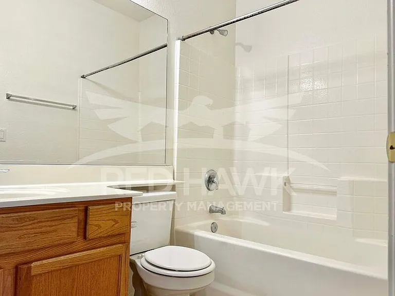 3641 S Loback Ln — Photo 16