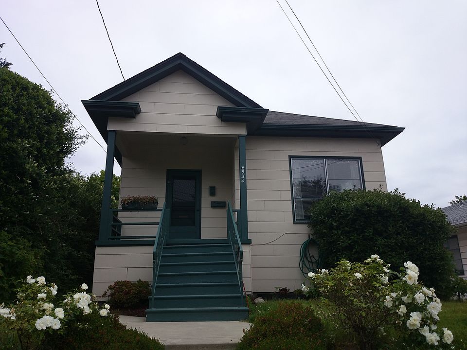 1st image of 6534 22nd Ave NW