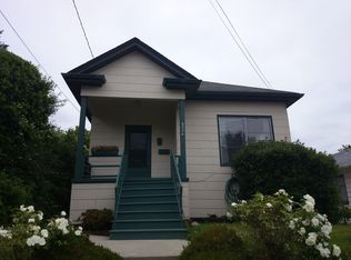 6534 22nd Ave NW, Seattle, WA 98117