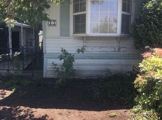 5355 River Rd N UNIT 13, Keizer, OR 97303